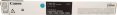 ����� Canon C-EXV 64 Cyan - 25500 �������� - 