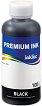 ������� �� ������� InkTec E0019-100MB Black - 100 ml, 450 �������� - 
