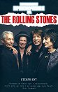    The Rolling Stones -   - 