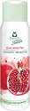 Frosch Granatapfel Shower Gel - ��� ��� �� ���� � ������ �� ��� - ��� ���