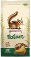 ����� �� ��������� VERSELE LAGA Chip - 700 g, �� ������� Nature - �����