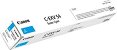 ����� Canon C-EXV 54 Cyan - 8500 �������� - 