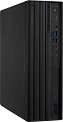   Acer Veriton VX4720GT