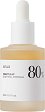 Anua Heartleaf 80% Moisture Soothing Ampoule - ����������� � ����������� ������ �� ���� � �������� �� ������� - �����