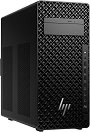 �������� �������� HP Z2 Tower G1i 700W