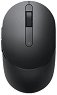    Dell MS5120W