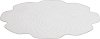   Tescoma -   ∅ 30 cm   4Food - 