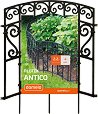 ����������� ��������� ������ Domelo Antico - 4 ������ � ���� ������� 2.2 m - 