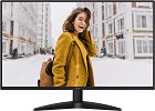 ������� AOC 27B36X