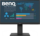 ������� BENQ BL2786TC