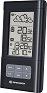   Bresser LB RC
