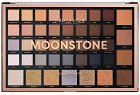 Profusion Cosmetics Moonstone Pallete - ������� � 42 ����� �� ��� � ���� - �����