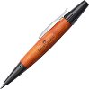 ��������� Faber-Castell - � ��������� ����� �� ������� E-motion - 