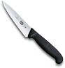 Универсален кухненски нож Victorinox - 120 и 220 mm от серията Fibrox -