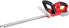 Акумулаторен храсторез 20V Raider RDP-YHT20 Solo - Без батерия и зарядно от серията Garden Tools -