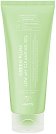 OOTD Green Plum Low pH Cleansing Gel - ��������� ��� ��� ������ ����� � ����� pH �� ������������ ���� �� ������� Green Plum  - ���