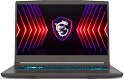  MSI Thin 15 B12UC