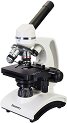  Discovery Atto Polar - 