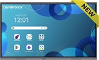 ������������ ������� 86" Clevertouch Pro Series 3