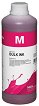 ������� �� ������� InkTec C5000-01LM Magenta - 1 l, 4500 �������� - 