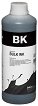 Мастило за принтер InkTec C0090-01LB Black - 4500 страници - 