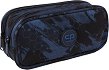   Duke - Cool Pack -   Kick Navy - 