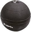 ���������� ����� inSPORTline Slam Ball - 