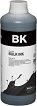    InkTec C905-01LB Black - 1 l, 4500  - 