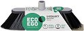    York U-Collect -   Eco Ego,      - 