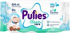 ������� ����� �������� Pufies Clean Care - 