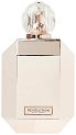 Revolution Goddess EDT -   - 