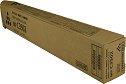 RICOH MPC3502 Black - 28000  - 