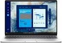  Dell Pro 16 PC16250
