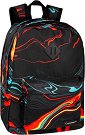 ���������� ������ Scout - Cool Pack - 