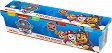 ������� � ������ ������ Astra S.A. Paw Patrol