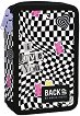 ������� � ���������� ������� BackUp DW 20 - 