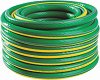 Шестслоен градински маркуч ∅ 1/2" RAMP - 15 - 50 m от серията Professional -
