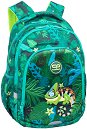 ���������� ������ Prime Pro - Cool Pack - 