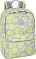 ��������� ������ Abby - Cool Pack - 