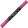 ���������� ������� ������ Faber-Castell Metallic - �� ������� Multimark - 