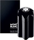 Montblanc Emblem EDT -   - 