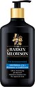     2  1   Barkin & Meowson - 350 ml - 