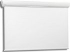     Avers Screens 18-11 MW