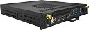 ���������� ����� �� ������������ ������� Hikvision DS-D5AC12T5-8S2