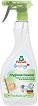 ��������� ����� �� ������� �������� � ������� Frosch Baby - 500 ml - ��������� ��������
