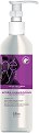        Hery - 200 ml - 