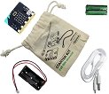     Kitronik BBC micro:bit V2
