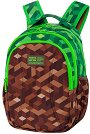 ���������� ������ Joy S - Cool Pack - 