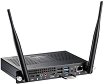 ���������� ����� �� ������������ ������� Optoma OPS72A-i5-16G-512G