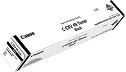 Тонер Canon C-EXV 49 Black - 36000 страници -